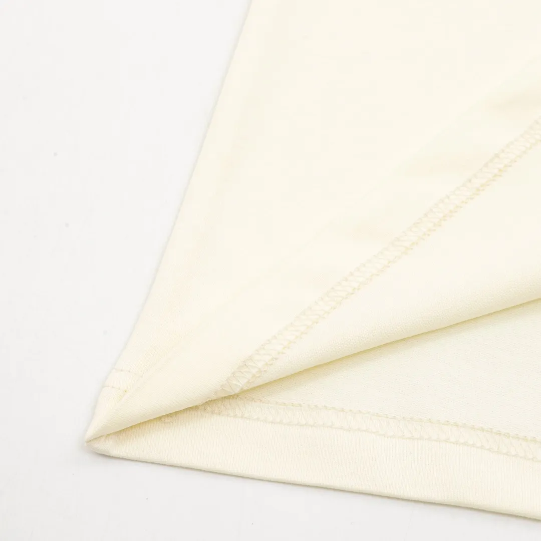 HERMES/ H New Arrival， Classic ！ ， ， ， ， ， ！Classic Versatile ， ， ， ！ size：S-L
